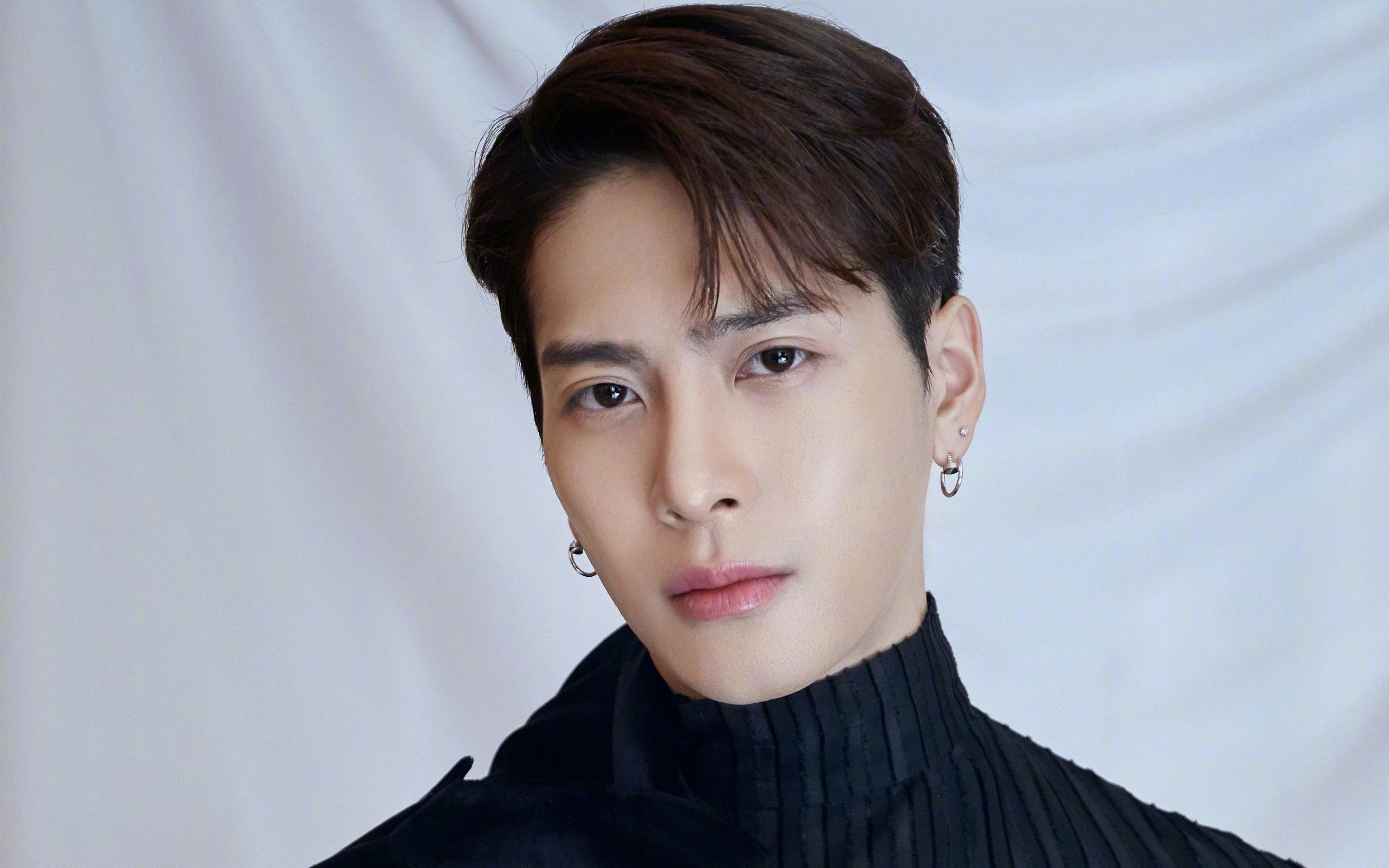 kaiyun体育综合-“奖金分配惹争议,MLS球员公开抗议FIFA”