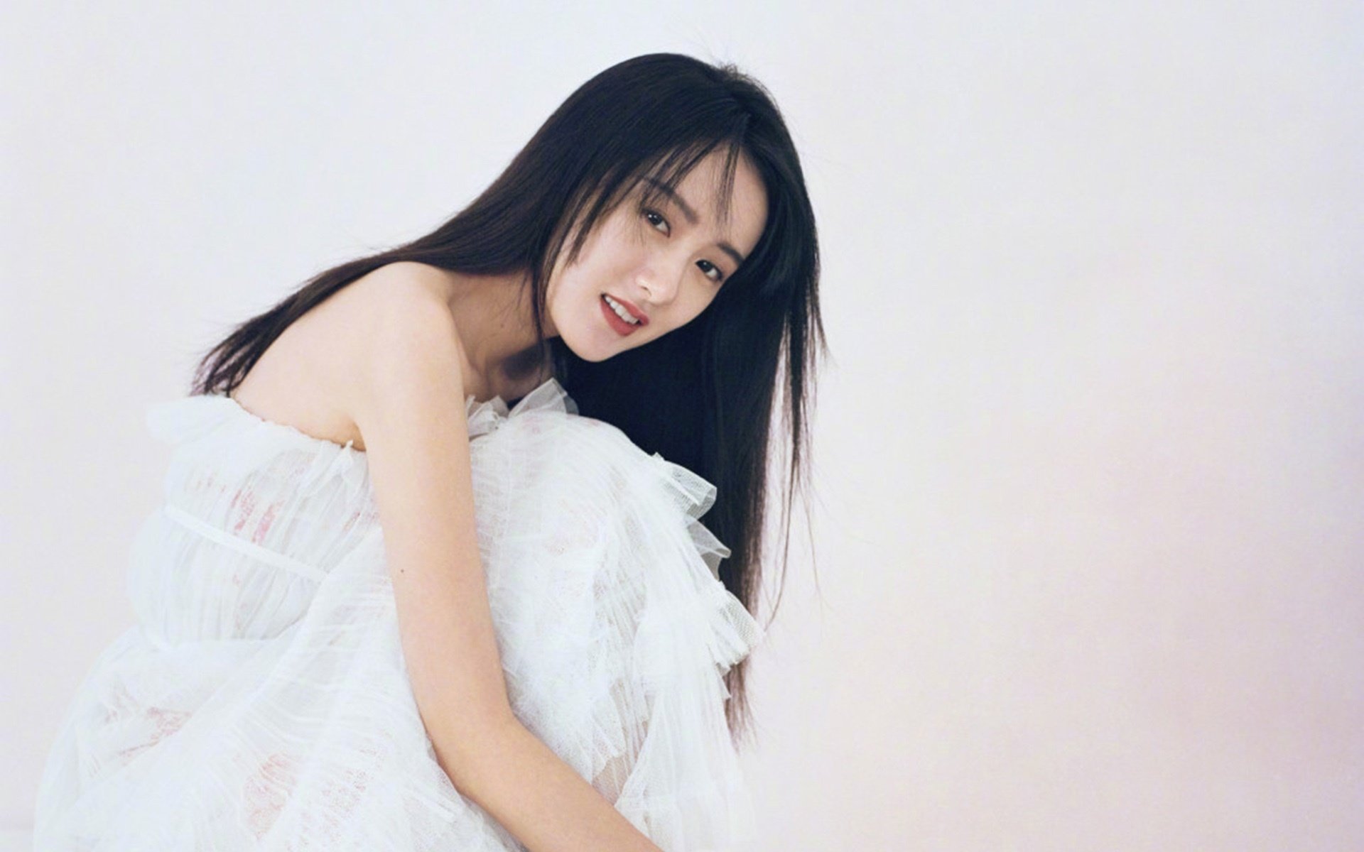 kaiyun体育综合-“奖金分配惹争议,MLS球员公开抗议FIFA”