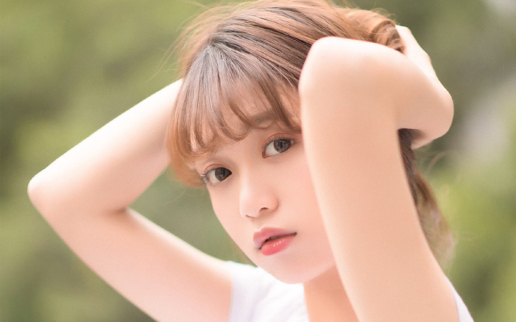 kaiyun体育综合-“奖金分配惹争议,MLS球员公开抗议FIFA”