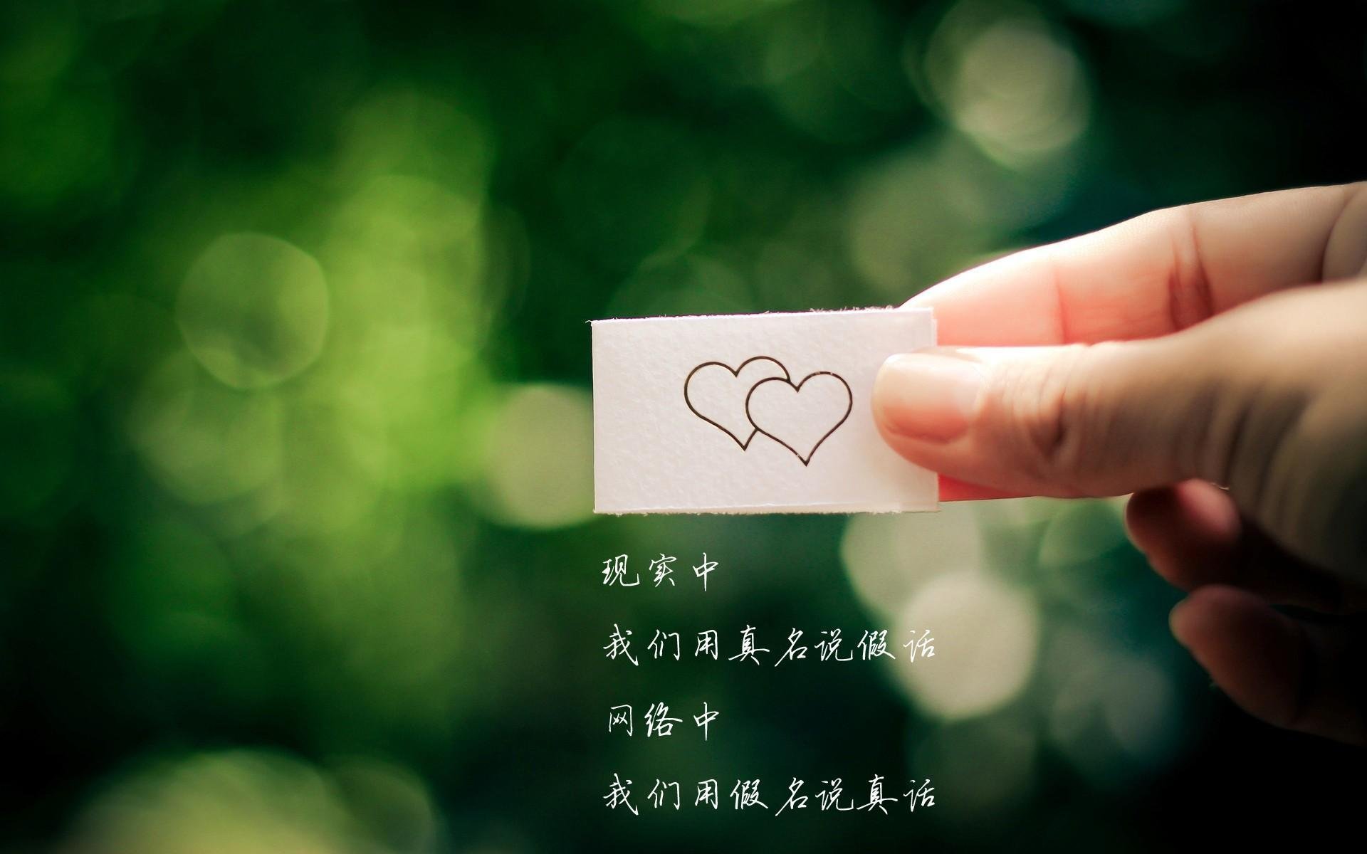 开云综合服务-中国男篮增强团队协作力,中国男篮增强团队协作力的原因