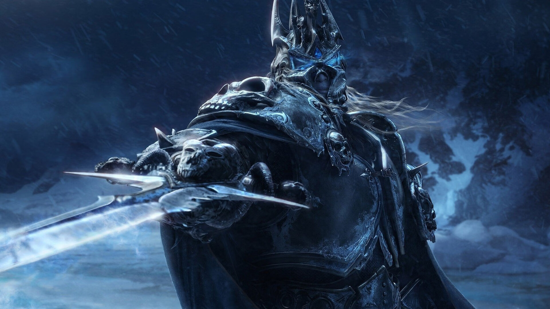 开云·Kaiyun网页版-羽毛球顶级赛事技术含量高,羽毛球赛事含金量排名