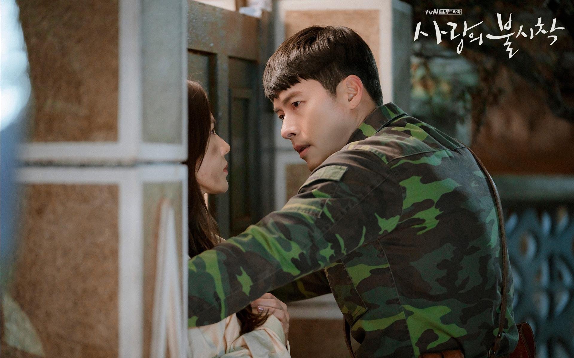 开云·Kaiyun网页版-羽毛球顶级赛事技术含量高,羽毛球赛事含金量排名