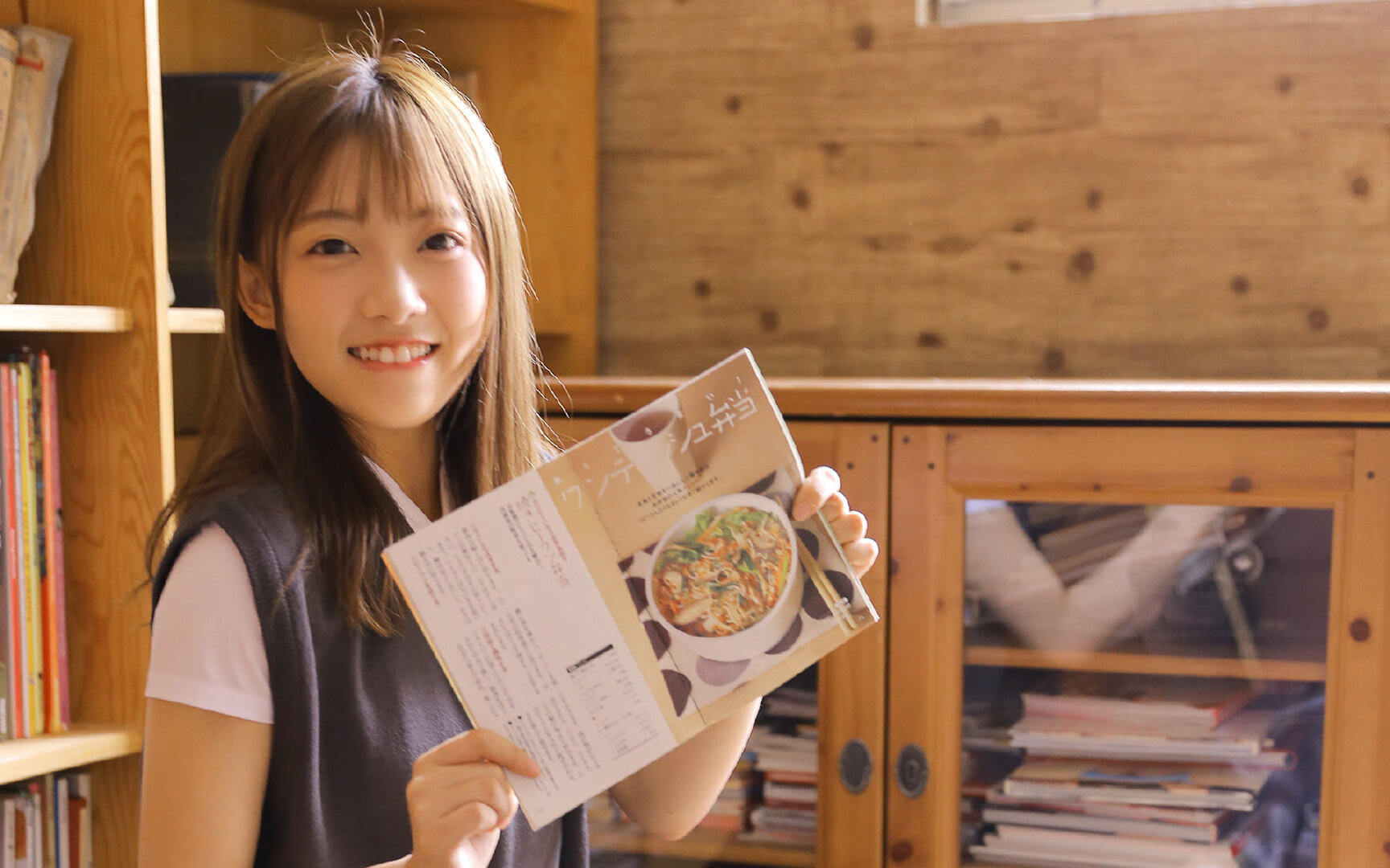 开云·Kaiyun网页版-羽毛球顶级赛事技术含量高,羽毛球赛事含金量排名