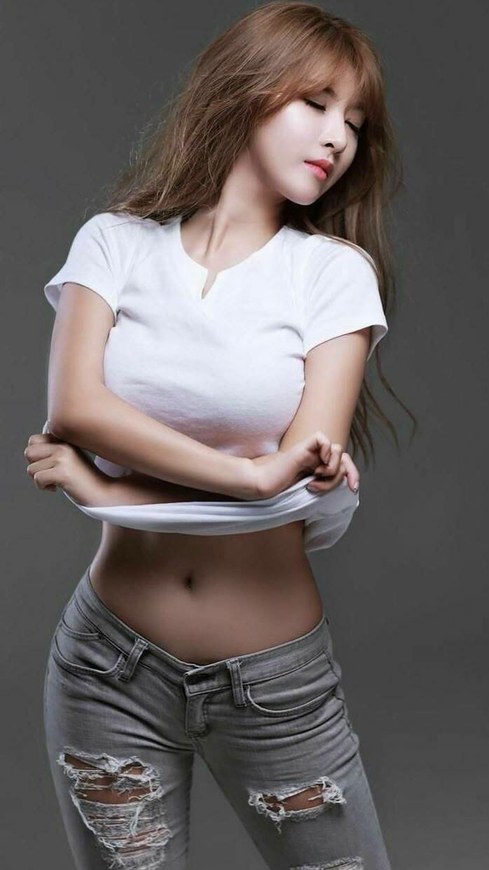 开云APP-中国篮协与体育院校联合培养复合型篮球管理人才,篮协人员