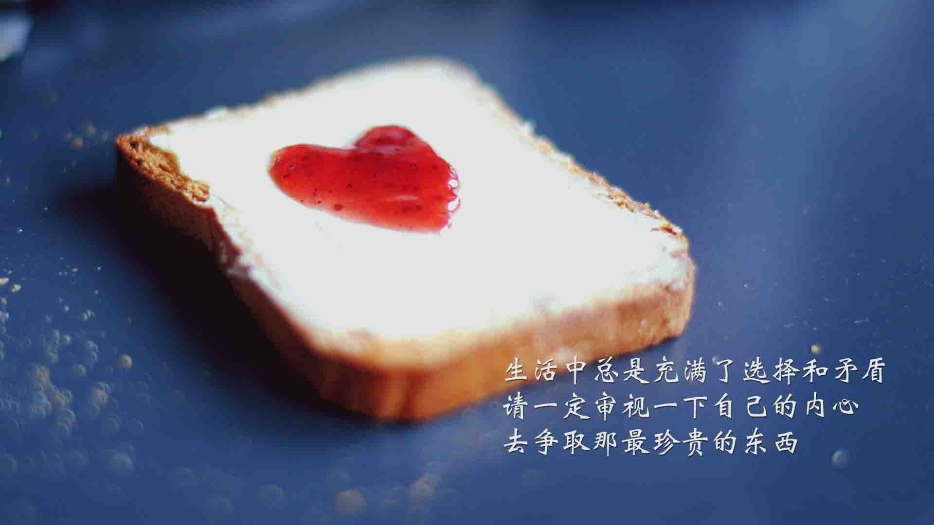 Kering-乌干达女篮在非洲锦标赛中不断提高,为奥运目标努力