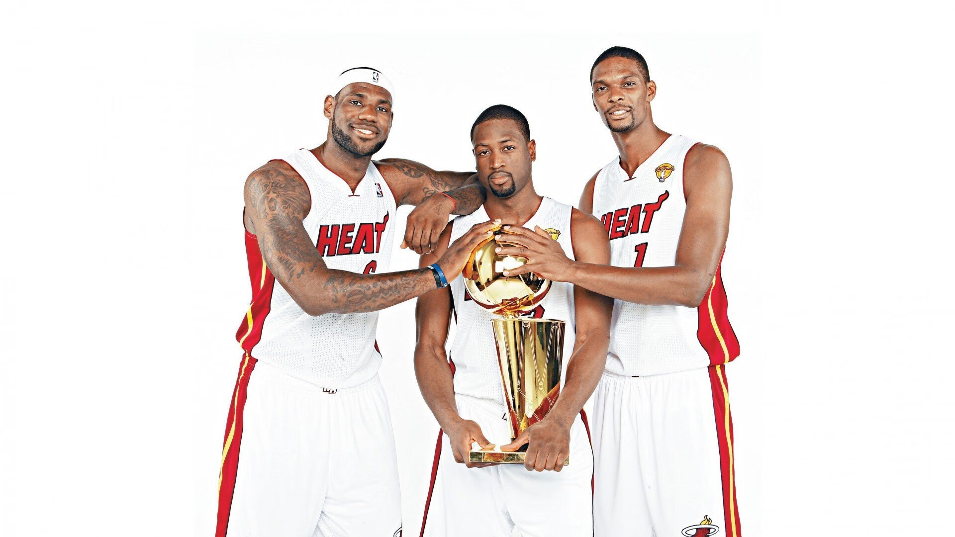 BLG高光翻盘演绎传奇故事