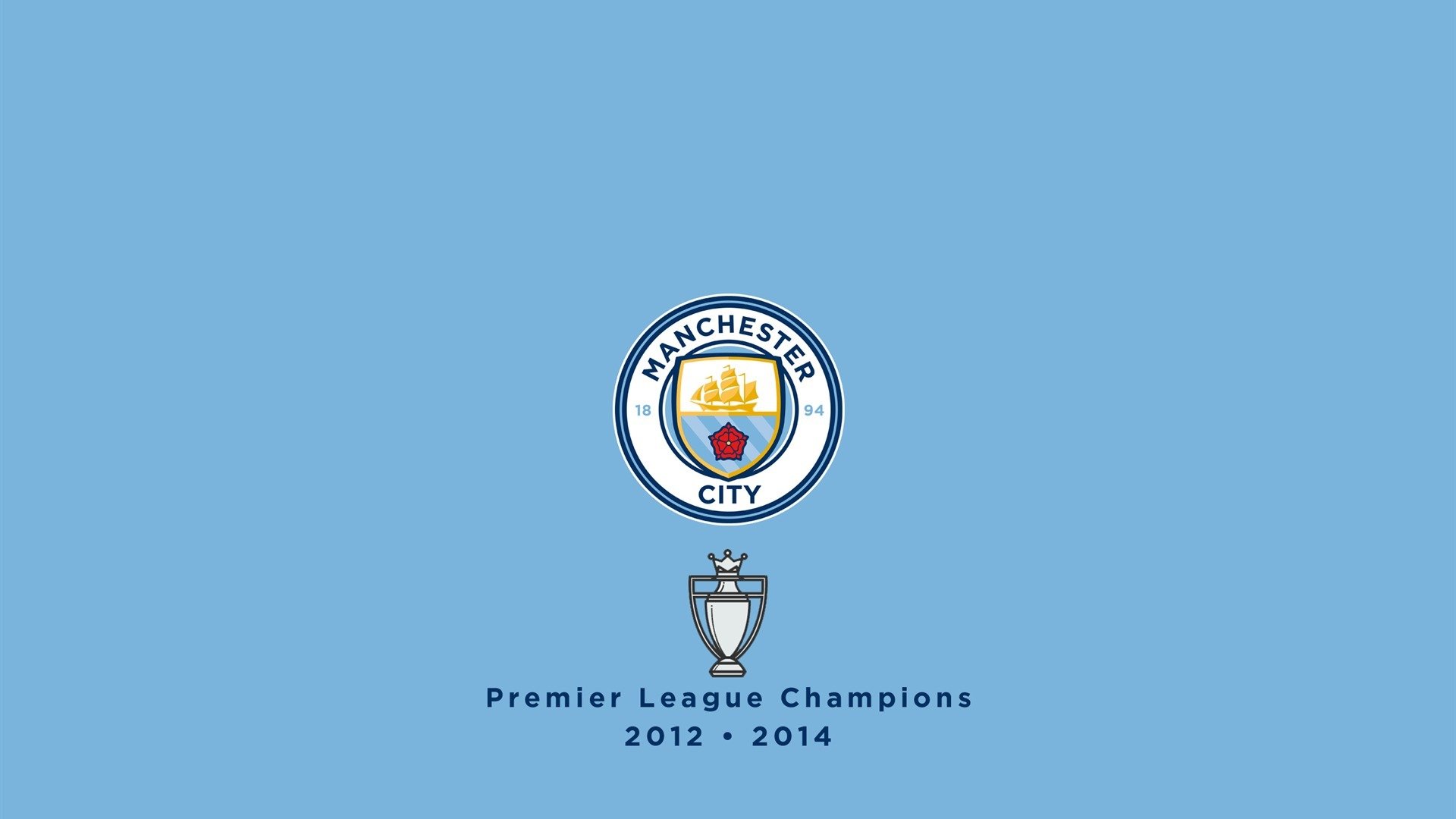 5比0！山东泰山官宣，21岁济南小伙梅开二度，他或是青春版克雷桑