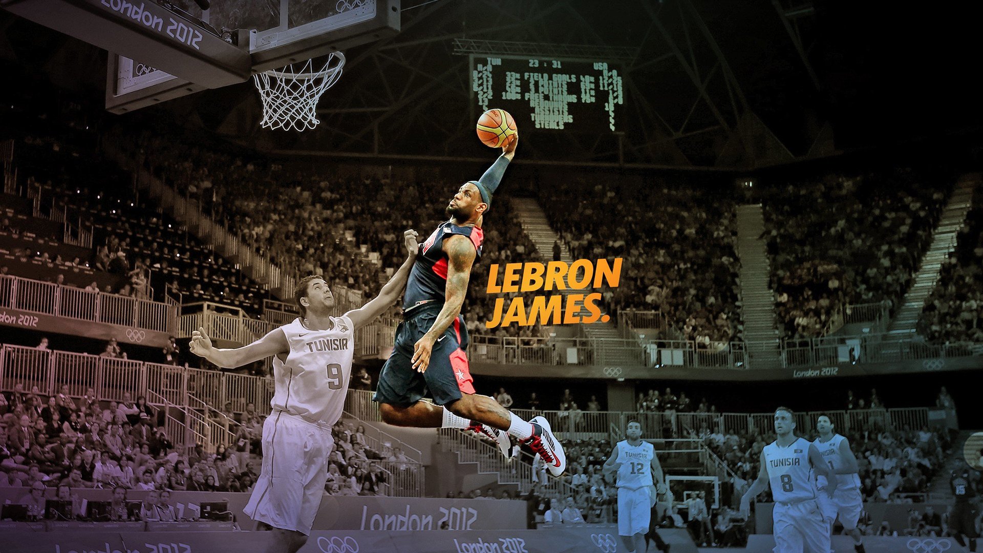 《Valorant》“天启者”英雄新上线,战局再掀风云!