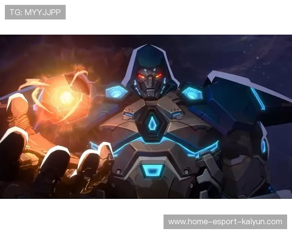 《堡垒之夜》未来光影创意大赛，玩家作品精彩纷呈！