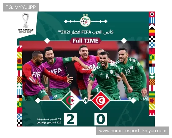 巴萨三次落后三次扳平,最终3-3战平布鲁日,巴萨不败 巴萨三次落后三次扳平,最终3-3战平布鲁日,巴萨不败