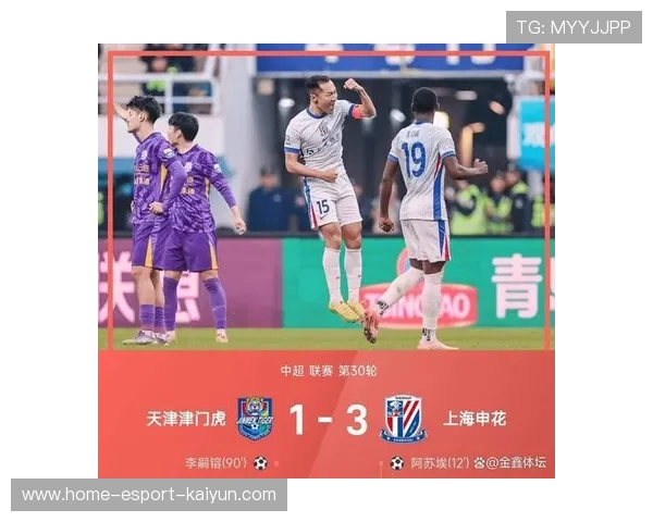 中超第29轮保级生死战看点诸多：亚泰“续命”唯有取胜，国安会否念旧情再当“送分使者”？