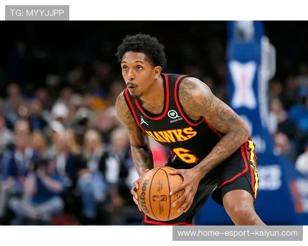 后卫连续三场得分爆发,成为媒体热议话题,得分后卫推荐 后卫连续三场得分爆发,成为媒体热议话题,得分后卫推荐