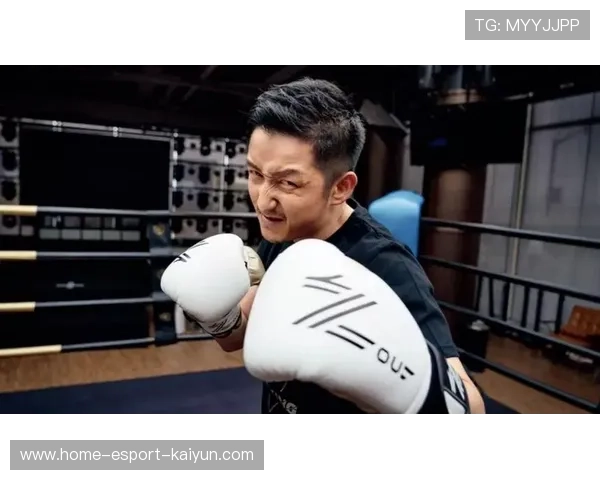 邹市明与老练习搭档重聚,引发粉丝情怀