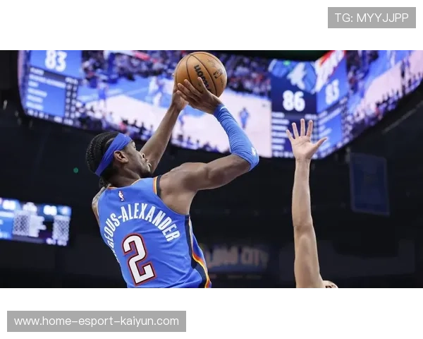 祖巴茨伤缺10场，快船面临5场关键战，季后赛希望渺茫