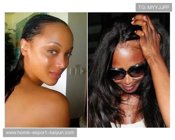 坎贝尔步伐灵巧如猫