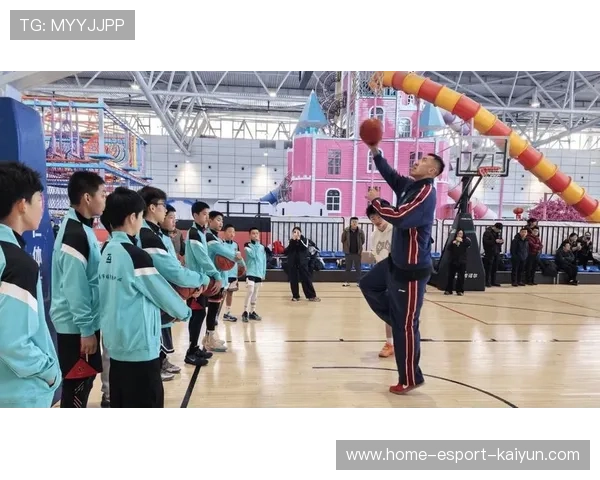 琑队如何建立青训人才储备与输送机制，青训队是干嘛的