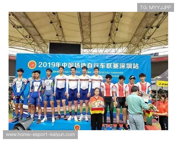 自行车协会完善青少年赛事的安全评估与分级制度，2020青少年自行车比赛报名