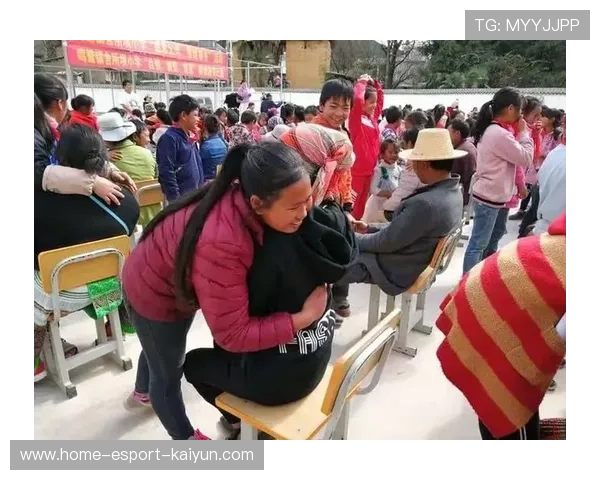 俱乐部推出青少年感恩信活动增强社区联系 俱乐部推出青少年感恩信活动增强社区联系