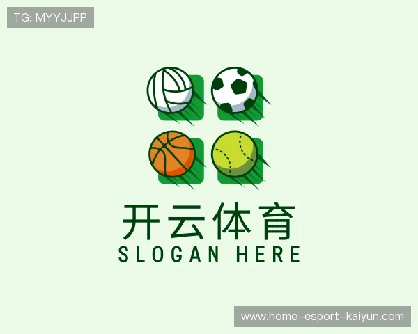 解读开云权威入口