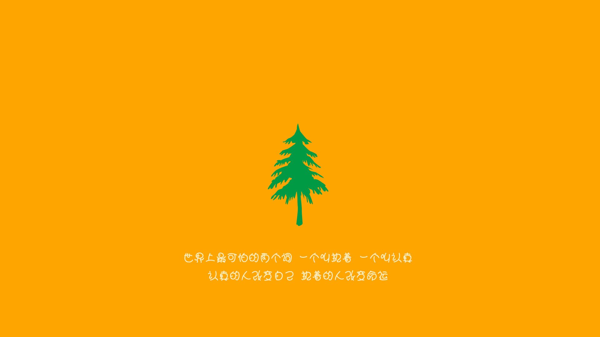 开云体育官方网站-CBA联赛引入先进科技 助力球队提升水平,cba联赛技术统计
