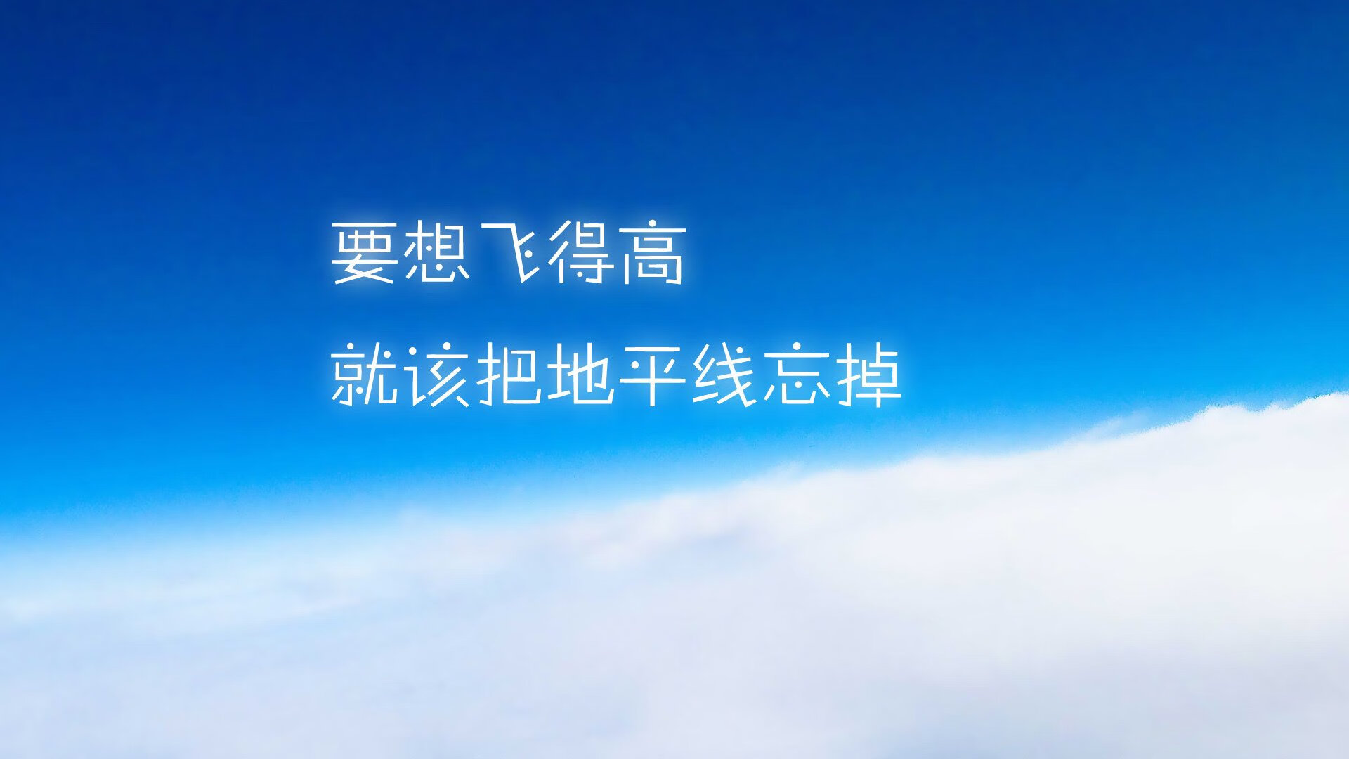 开云体育在线登入-“水上救生:三叉湖游泳馆上演紧张刺激的竞技救援”