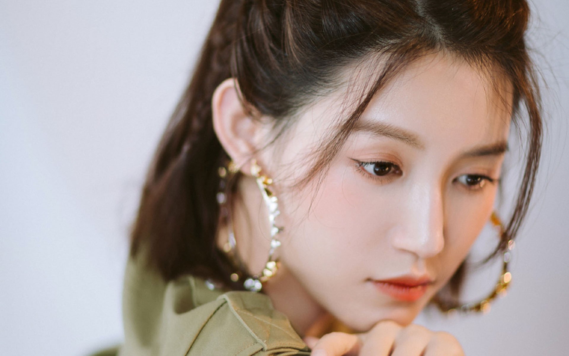 kaiyun-三年200蝶成绩提升率:中方每年进步0.8秒