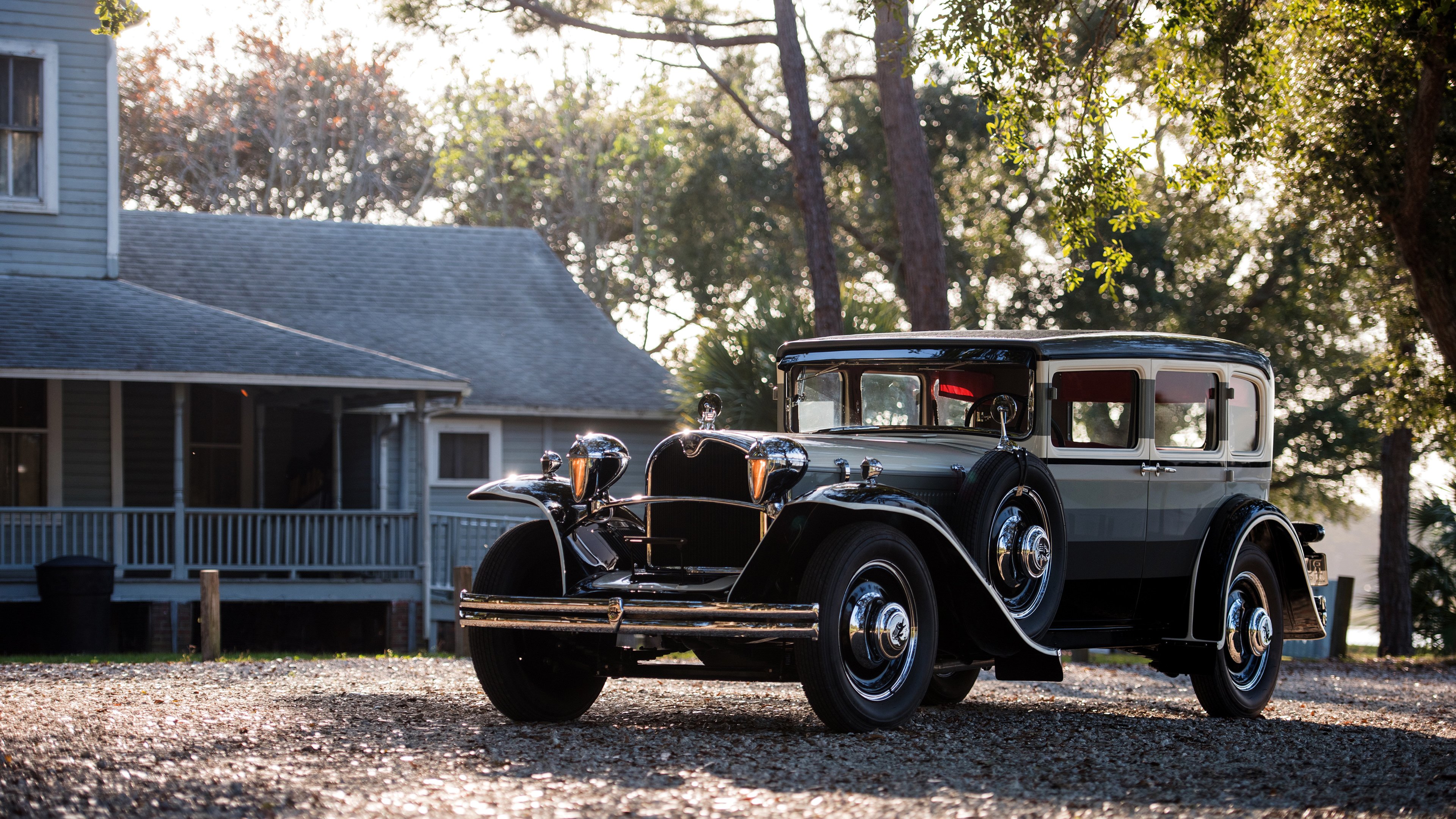 kaiyun-三年200蝶成绩提升率:中方每年进步0.8秒