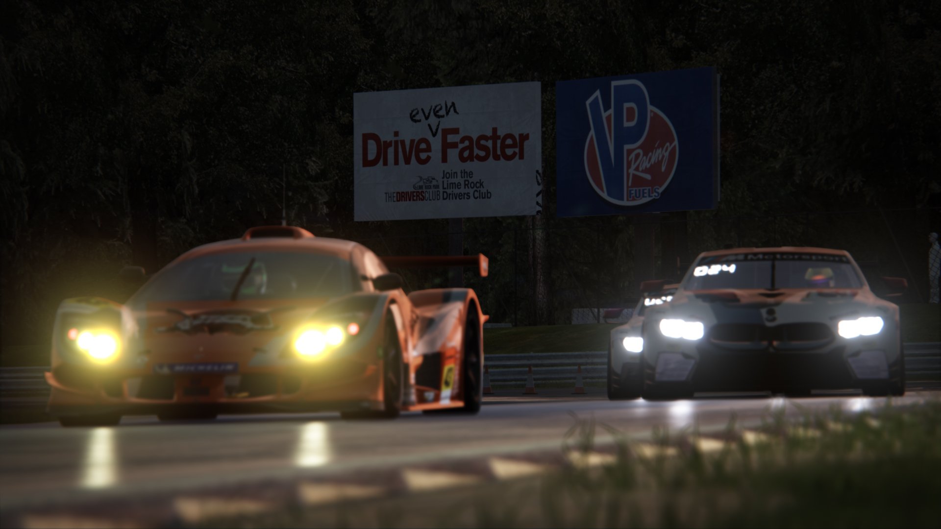 开云电竞账号入口-印度队未来发展:在竞技和心理层面共同突破,力争胜利,印度足球队水平