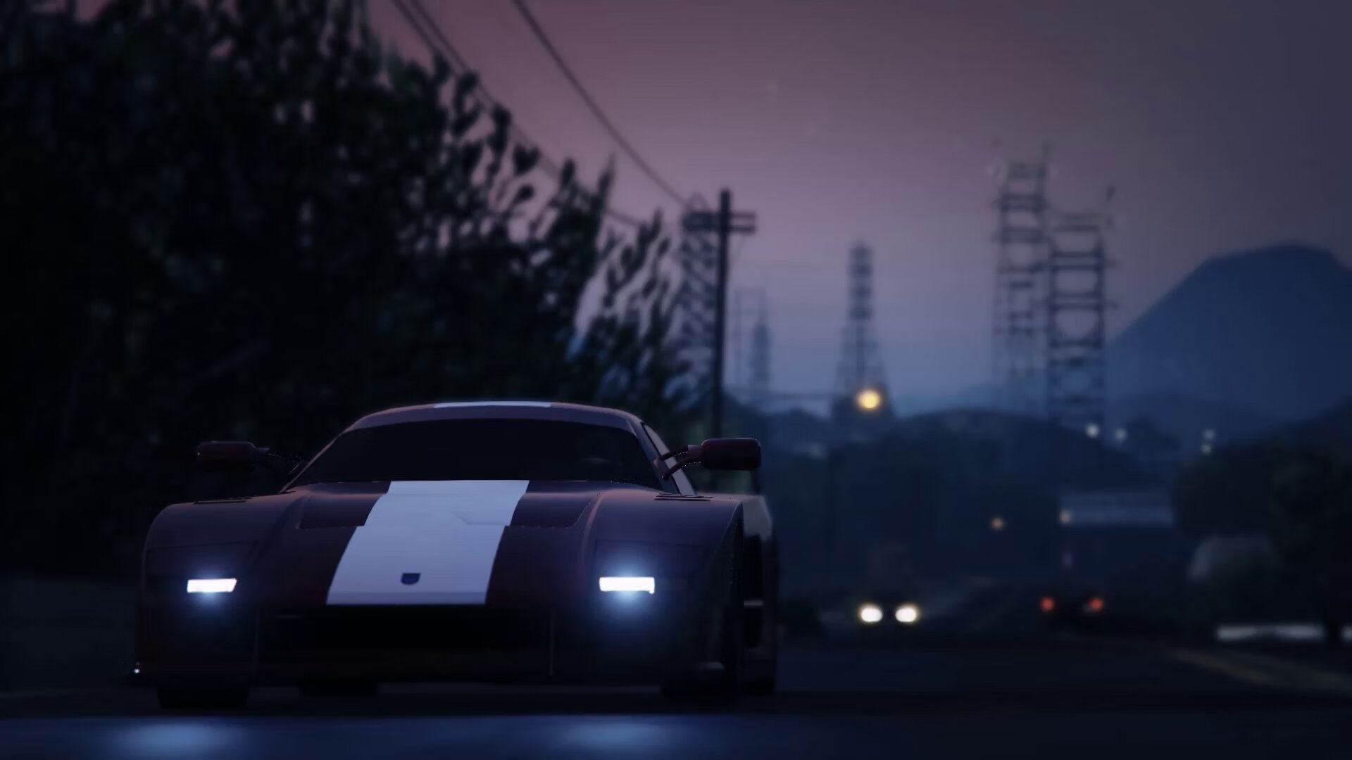 开云电竞账号入口-印度队未来发展:在竞技和心理层面共同突破,力争胜利,印度足球队水平