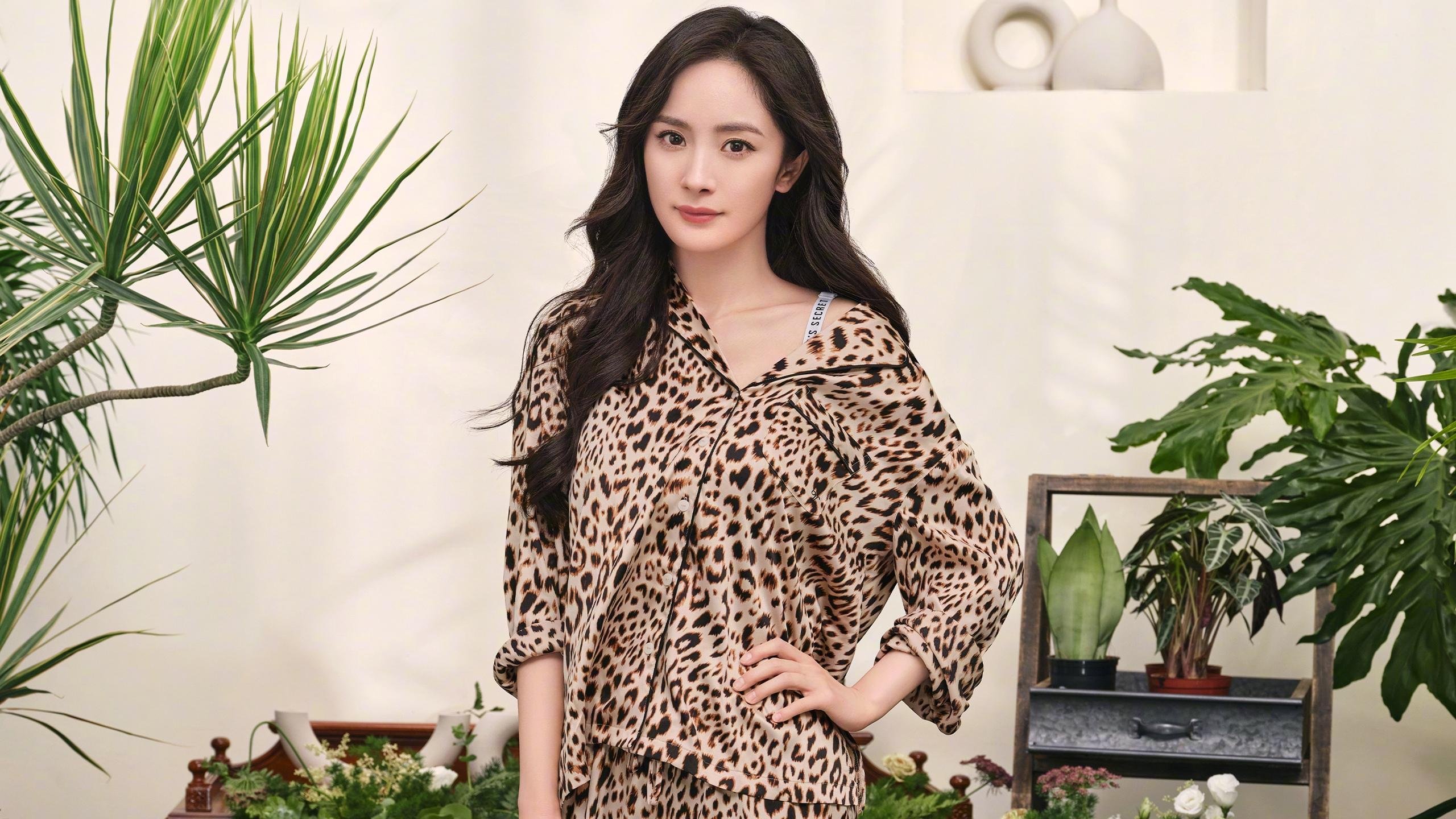 开云电竞账号入口-印度队未来发展:在竞技和心理层面共同突破,力争胜利,印度足球队水平