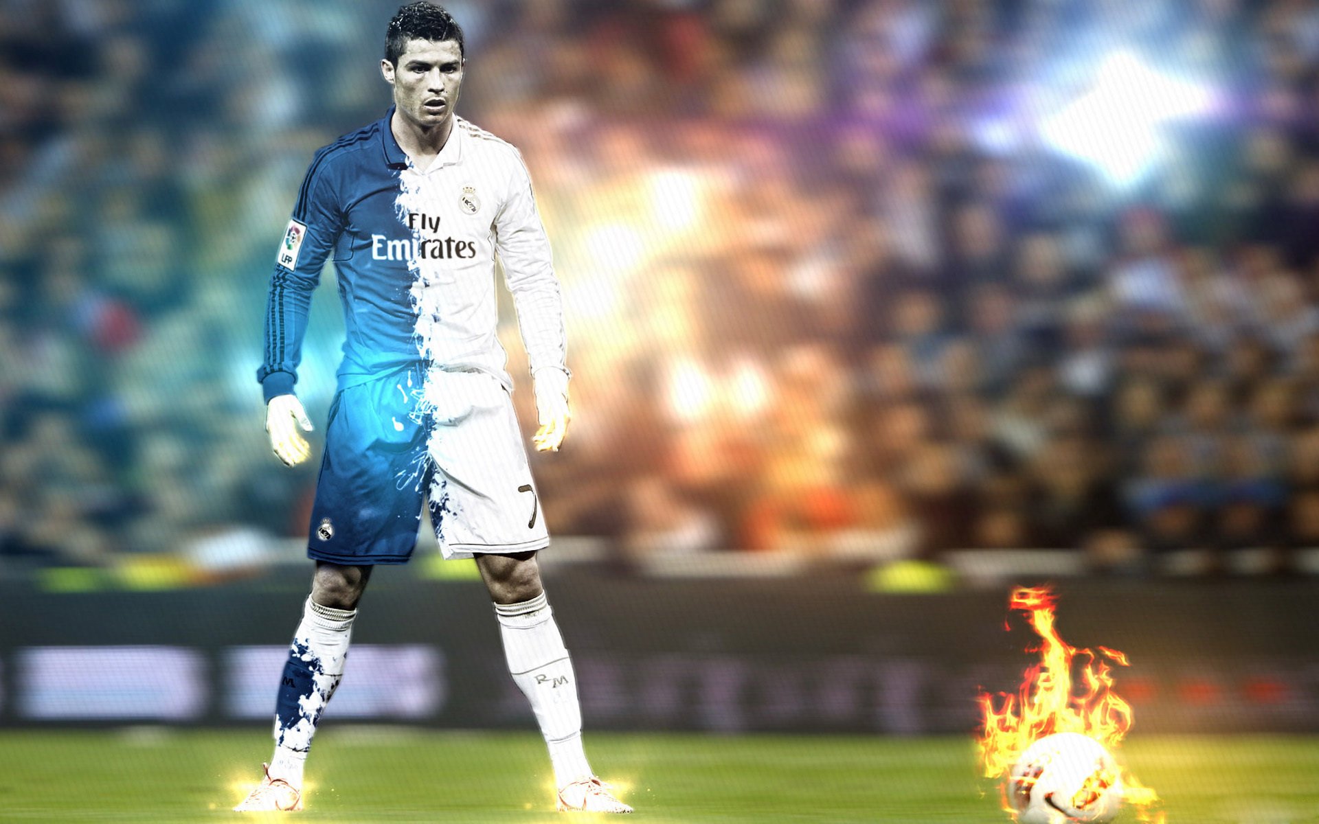 kaiyun电竞-球员身心疲惫,新月选择让步,新月是啥技能